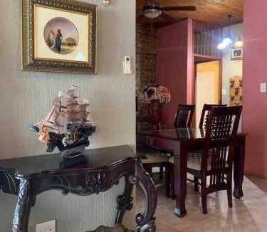 Hazyview House | Serenity Garden Place