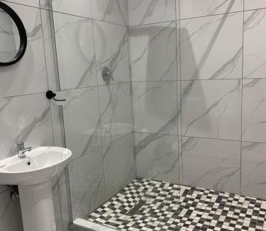 Kokstad House | Serenity Guest Lodge