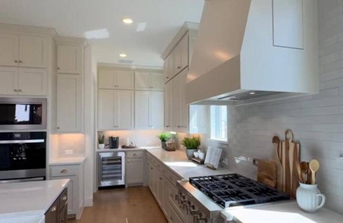 Greater Johannesburg Metropolitan Area Apartment | Serviced apartment ∙ 5 guests
