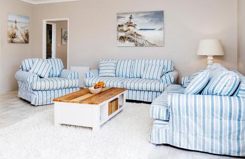 Colchester Apartment | Settle Inn Self Catering Accommodation