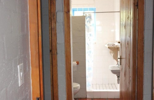 Langebaan House | Shakina-Long Beach Cabanas