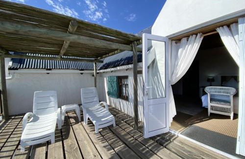 Paternoster House | Shalom