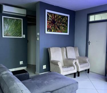 Doonside Apartment | Shangri La Holiday Apartment 803