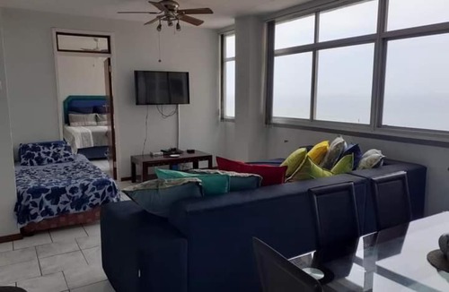Doonside Apartment | Shangrila 607