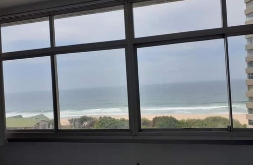 Doonside Apartment | Shangrila 607