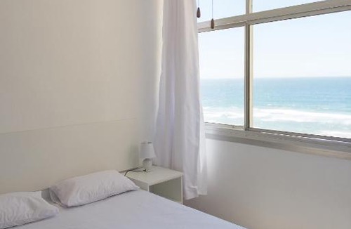 Doonside Apartment | Shangrila 807