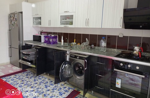 Artuklu Apartment | shared apartment. history and culture in MESOPOTAMIA Mardin, Midyat, Diyarbakir