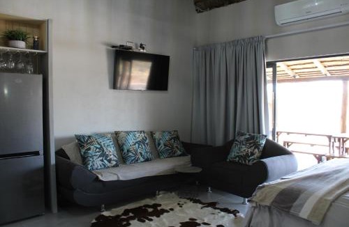 Hammanskraal Apartment | Sharon Lodge