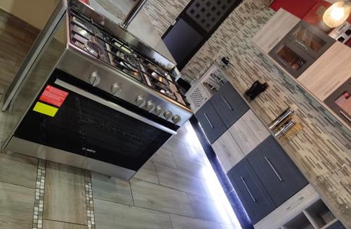 Soshanguve Bed & Breakfast | Shazz Bed & Breakfast