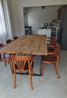 Kleinmond House | Shekinah at Sea