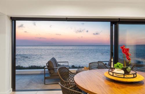 Shelley Point House | Shelley Point Beach Villa by Host Agents