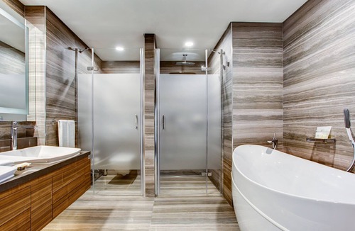 Ilkadım Hotel | Sheraton Grand Samsun Hotel