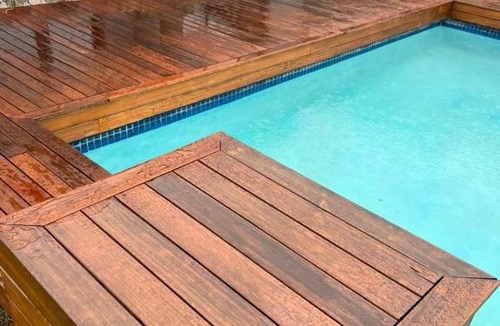 Nelspruit Villa | shiba Farm house