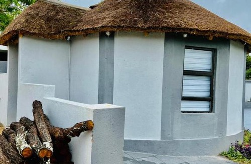Nelspruit Villa | shiba Farm house