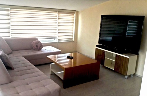 Golbasi Apartment | Shining Apart Otel