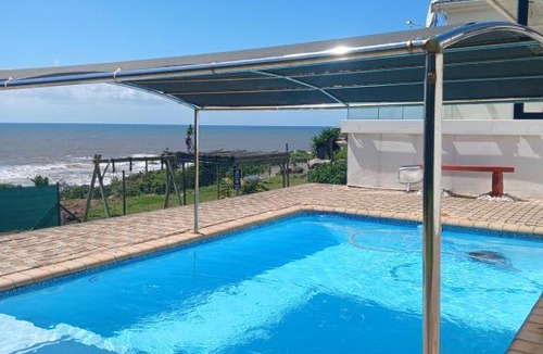 Ramsgate Beach House | Shotleft on Wye RD