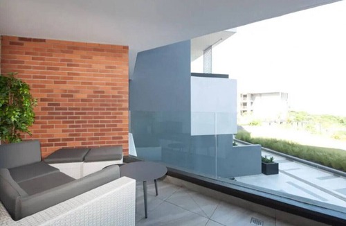 Hillhead Apartment | Sibaya Holiday Retreat W209