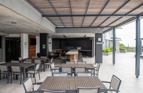 Hillhead Apartment | Sibaya Holiday Retreat W209