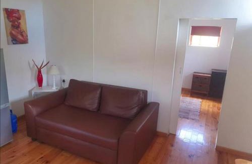 Heidelberg House | Siblings Guesthouse