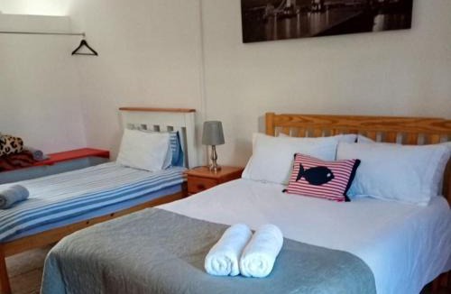 Heidelberg House | Siblings Guesthouse