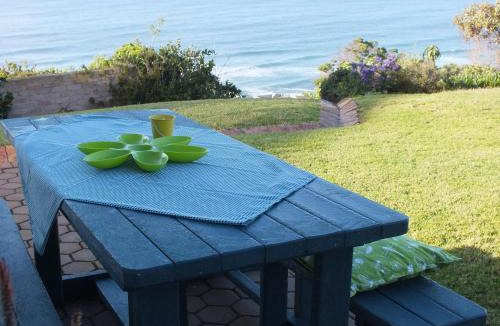 Dana Bay Apartment | Sieniesee