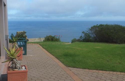 Dana Bay Apartment | Sieniesee