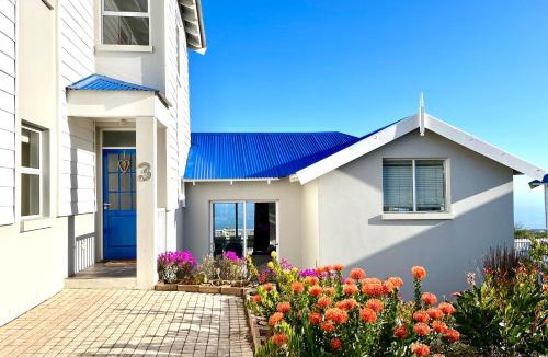 Pinnacle Point House | Signature Lodge 3 @ Pinnacle Point Golf Estate