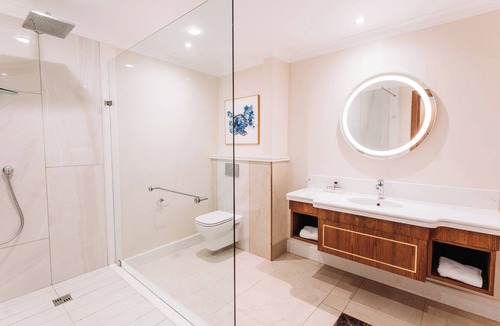 Krugersdorp Hotel | Silverstar Hotel