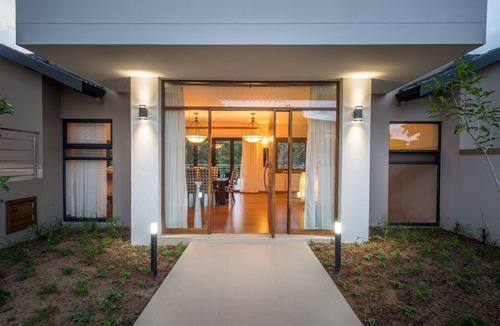 Ballito House | Simbithi Eco Estate. Ballito. South Africa. KwaZulu Natal.