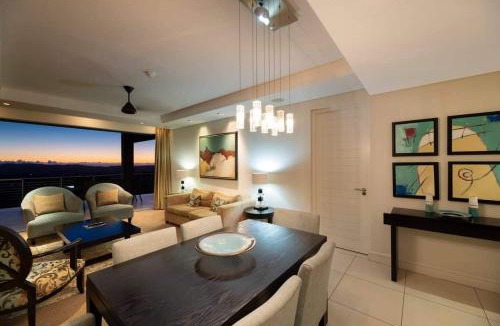 Knysna Hotel | Simola Hotel, Country Club & Spa