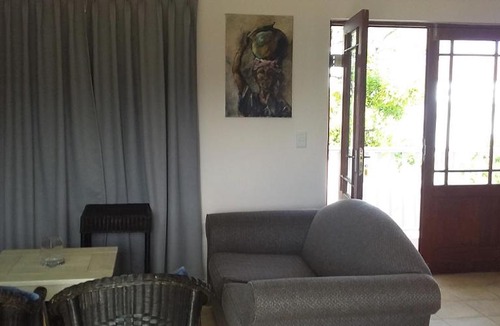 Keurboomstrand Apartment | Simplex 9 at The Dunes