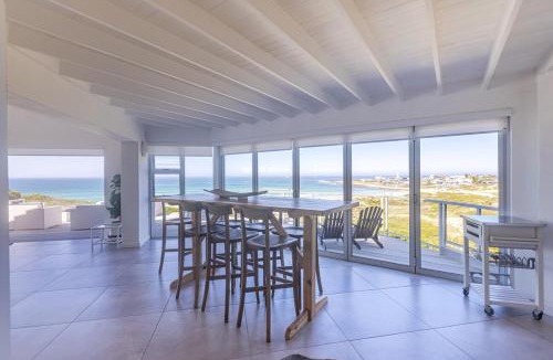 Cape Saint Francis House | Simply Stunning but smaller