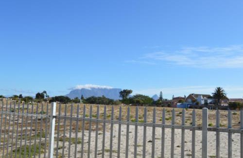 Flamingo Vlei House | Sir James Self Catering