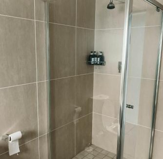 Greater Johannesburg Metropolitan Area Apartment | Sizakele Stays