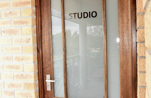 Trawal Apartment | SJ's Studio Apartment
