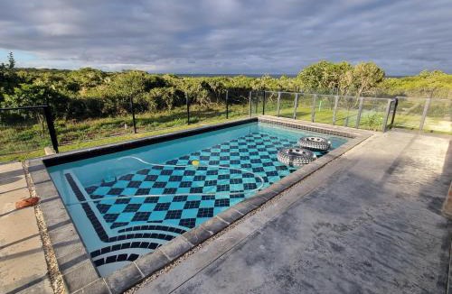 Still Bay Apartment | SkatKus Eco Estate