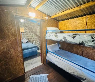 Renosterberg Other | Skelmkloof Retreat