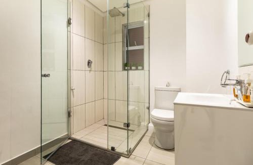 Shaka's Rock Apartment | Skiathos at Beachfront Apartments in Shakas Rock