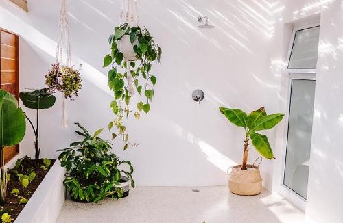 Port Elizabeth Apartment | Skoon Seaside Accommodation