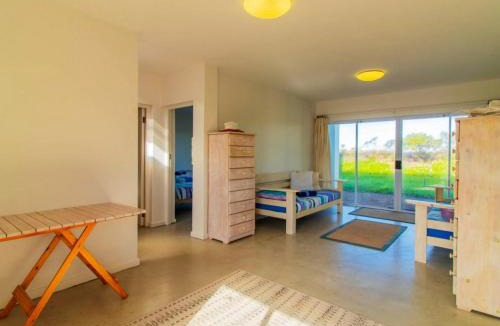 Still Bay Apartment | Skuinslê