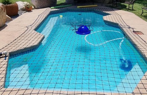 Lephalale Apartment | Skurwebank Lodge