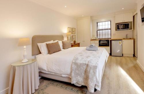 Onrus House | Skye Cottage in Onrus River