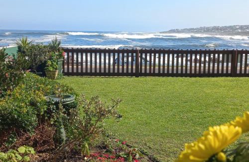 Onrus House | Skye Cottage Onrus