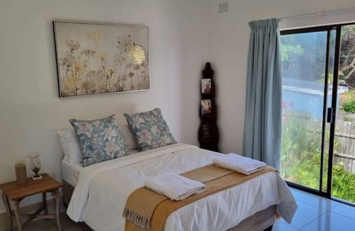 Great Brak River House | Skye Seaside Retreat - Incredible Sunrises/sunsets