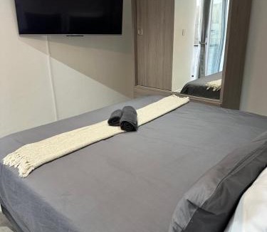 Melkbosstrand House | Skypool Guesthouse