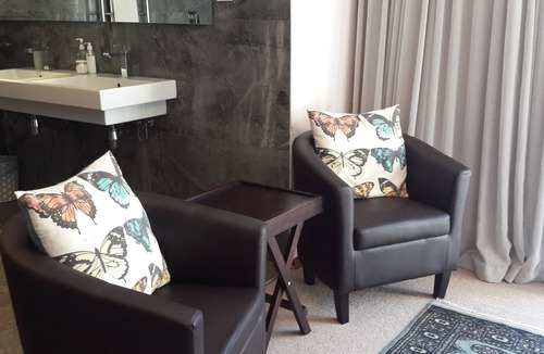 Koelenhof House | Slaley Country House