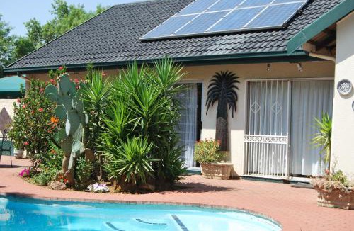 Farrarmere Apartment | Sleep Eezy Cottages