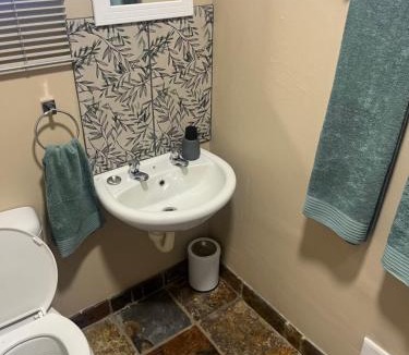 Bethlehem Apartment | SLEEP INN - Bethlehem -