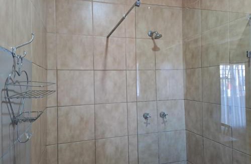 Mokopane House | Sleep 'n Go Guesthouse