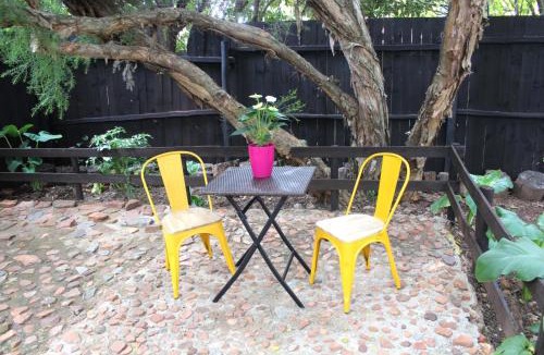 Northcliff House | Sleepy Nook